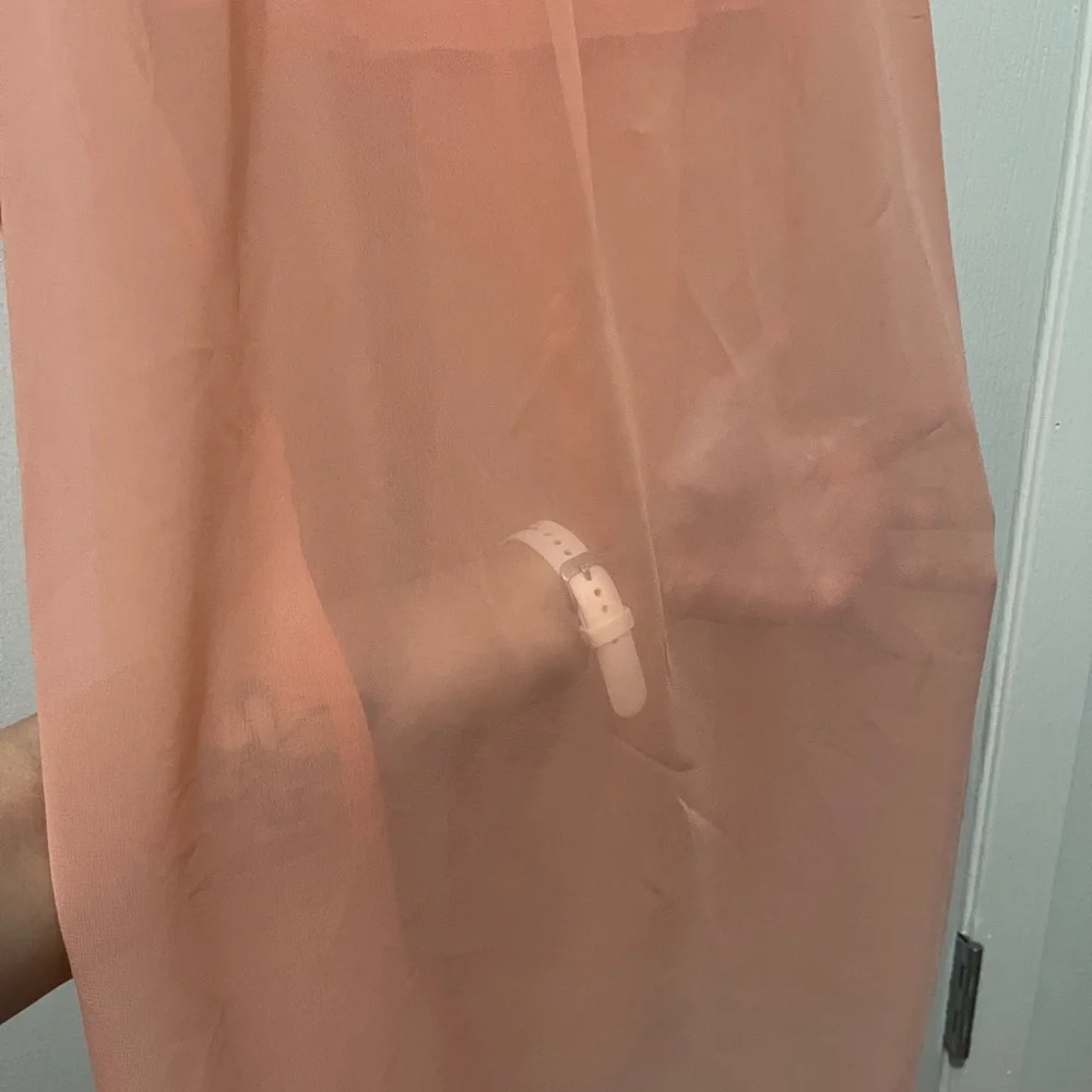 Dress - Picture 6 of 9